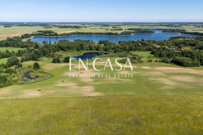 Plot Sale Worławki